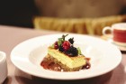 Restorānā «De Commerce Gastro Pub 1871» norit elegants sieviešu dienas vakars 