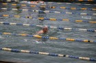 Travelnews.lv redakcija apmeklē «Pirita Open Winter Swimming Festival 2017» Igaunijā