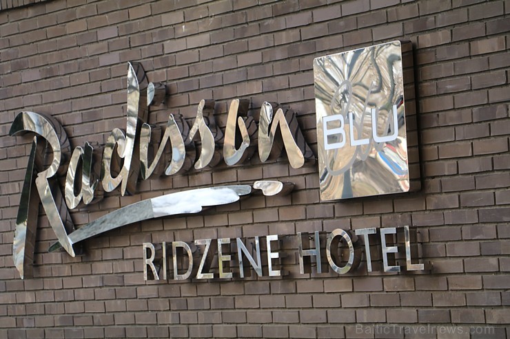 Radisson Blu Ridzene Hotel telpās 28.02.2017 notika Latvijas Viesnīcu un restorānu asociācijas (LVRA) Biedru kopsapulce Radisson Blu Ridzene Hotel telpās 28.02.2017 notika Latvijas Viesnīcu un restorānu asociācijas (LVRA) Biedru kopsapulce 193962