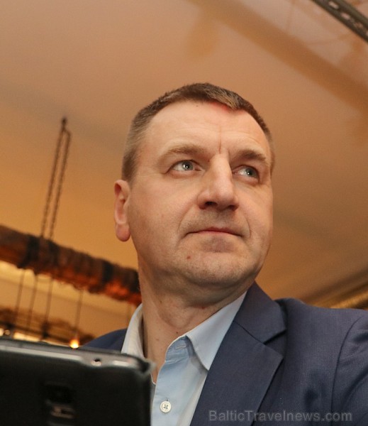 Rīgas kafejnīca un grauzdētava uz Miera ielas «Rocket Bean Roastery» veselu nedēļu atzīmē 2 gadu jubileju Rīgas kafejnīca un grauzdētava uz Miera ielas «Rocket Bean Roastery» veselu nedēļu atzīmē 2 gadu jubileju 194004