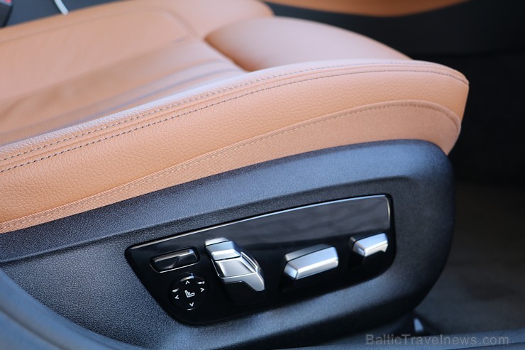 Travelnews.lv redakcija apceļo Vidzemi ar jauno BMW 530d XDrive 194201