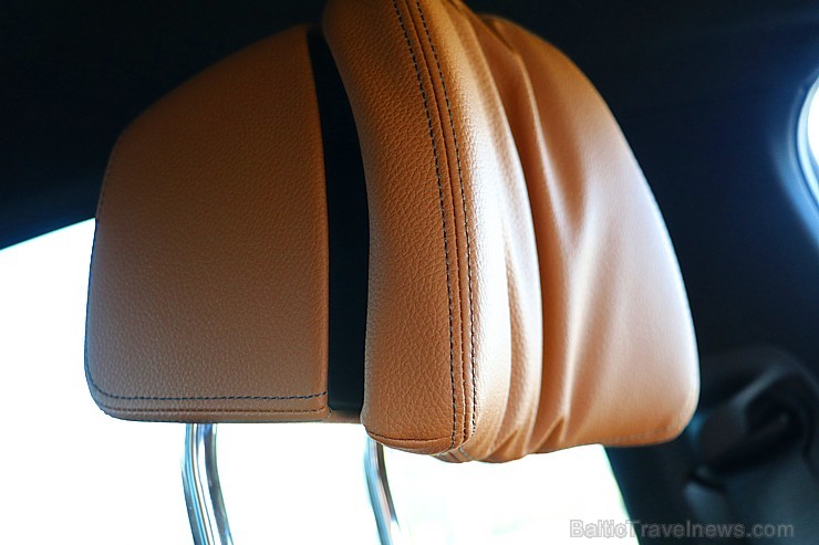 Travelnews.lv redakcija apceļo Vidzemi ar jauno BMW 530d XDrive 194203