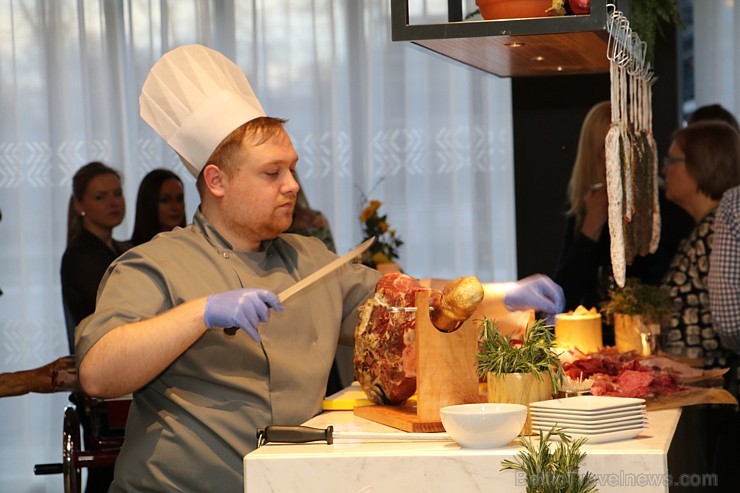 Rīgā 23.03.2017 ar lielisku atklāšanas ballīti piesaka jaunu viesnīcu «Park Inn by Radisson Riga Valdemara» Rīgā 23.03.2017 ar lielisku atklāšanas ballīti piesaka jaunu viesnīcu «Park Inn by Radisson Riga Valdemara» 194232