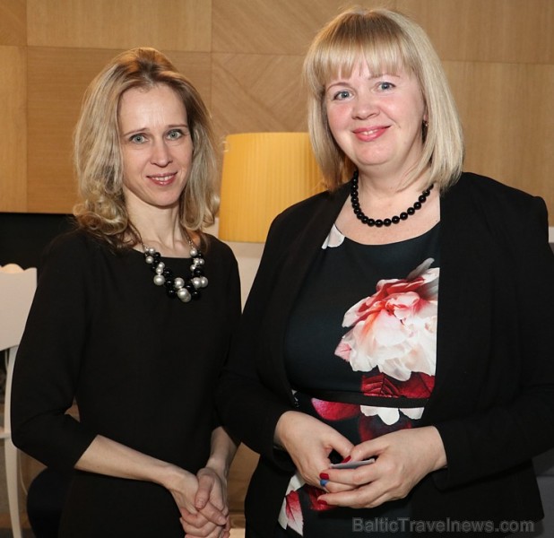 Rīgā 23.03.2017 ar lielisku atklāšanas ballīti piesaka jaunu viesnīcu «Park Inn by Radisson Riga Valdemara» Rīgā 23.03.2017 ar lielisku atklāšanas ballīti piesaka jaunu viesnīcu «Park Inn by Radisson Riga Valdemara» 194251
