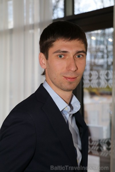 Rīgā 23.03.2017 ar lielisku atklāšanas ballīti piesaka jaunu viesnīcu «Park Inn by Radisson Riga Valdemara» Rīgā 23.03.2017 ar lielisku atklāšanas ballīti piesaka jaunu viesnīcu «Park Inn by Radisson Riga Valdemara» 194260