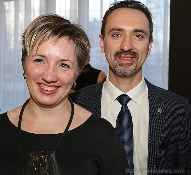 Rīgā 23.03.2017 ar lielisku atklāšanas ballīti piesaka jaunu viesnīcu «Park Inn by Radisson Riga Valdemara» Rīgā 23.03.2017 ar lielisku atklāšanas ballīti piesaka jaunu viesnīcu «Park Inn by Radisson Riga Valdemara» 194264
