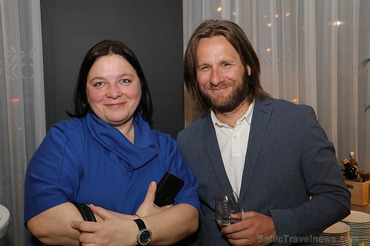 Rīgā 23.03.2017 ar lielisku atklāšanas ballīti piesaka jaunu viesnīcu «Park Inn by Radisson Riga Valdemara» Rīgā 23.03.2017 ar lielisku atklāšanas ballīti piesaka jaunu viesnīcu «Park Inn by Radisson Riga Valdemara» 194265
