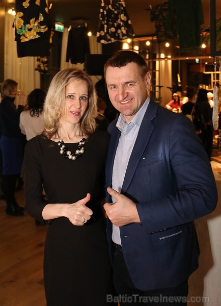 Rīgā 23.03.2017 ar lielisku atklāšanas ballīti piesaka jaunu viesnīcu «Park Inn by Radisson Riga Valdemara» Rīgā 23.03.2017 ar lielisku atklāšanas ballīti piesaka jaunu viesnīcu «Park Inn by Radisson Riga Valdemara» 194267