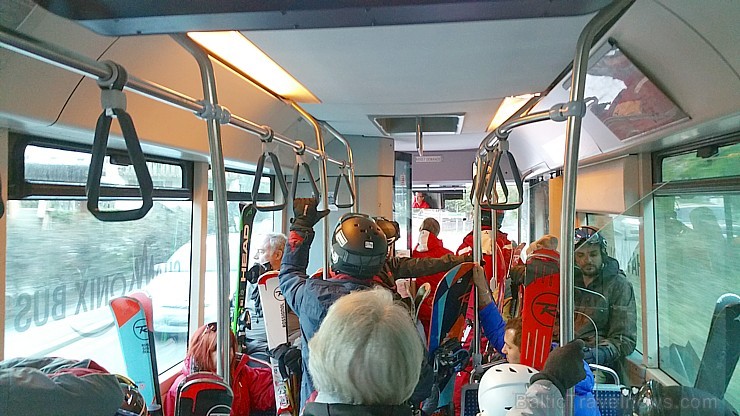 Travelnews.lv redakcija kopā ar «Latvia Tours» izbauda kalnu slēpošanu Alpu kalnos. Atbalsta: Club Med Travelnews.lv redakcija kopā ar «Latvia Tours» izbauda kalnu slēpošanu Alpu kalnos. Atbalsta: Club Med 195104