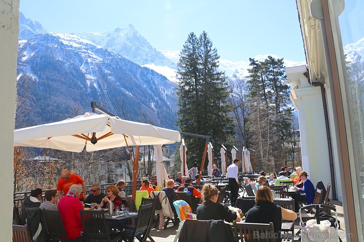 Travelnews.lv redakcija izbauda izslavēto «Club Med Chamonix» ēdināšanas servisu - viss iekļauts. Atbalsta: Club Med Travelnews.lv redakcija izbauda izslavēto «Club Med Chamonix» ēdināšanas servisu - viss iekļauts. Atbalsta: Club Med 195137