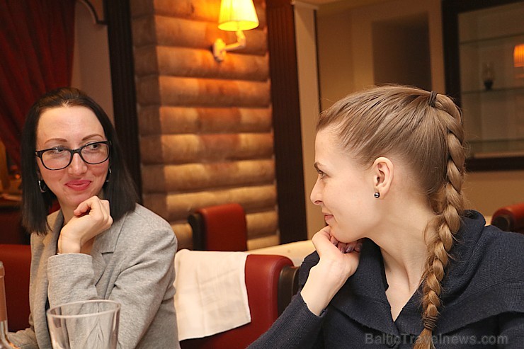 Travelnews.lv redakcija izbauda izslavēto «Club Med Chamonix» ēdināšanas servisu - viss iekļauts. Atbalsta: Club Med Travelnews.lv redakcija izbauda izslavēto «Club Med Chamonix» ēdināšanas servisu - viss iekļauts. Atbalsta: Club Med 195208