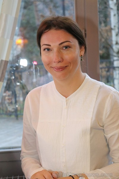 Travelnews.lv redakcija izbauda izslavēto «Club Med Chamonix» ēdināšanas servisu - viss iekļauts. Atbalsta: Club Med Travelnews.lv redakcija izbauda izslavēto «Club Med Chamonix» ēdināšanas servisu - viss iekļauts. Atbalsta: Club Med 195217