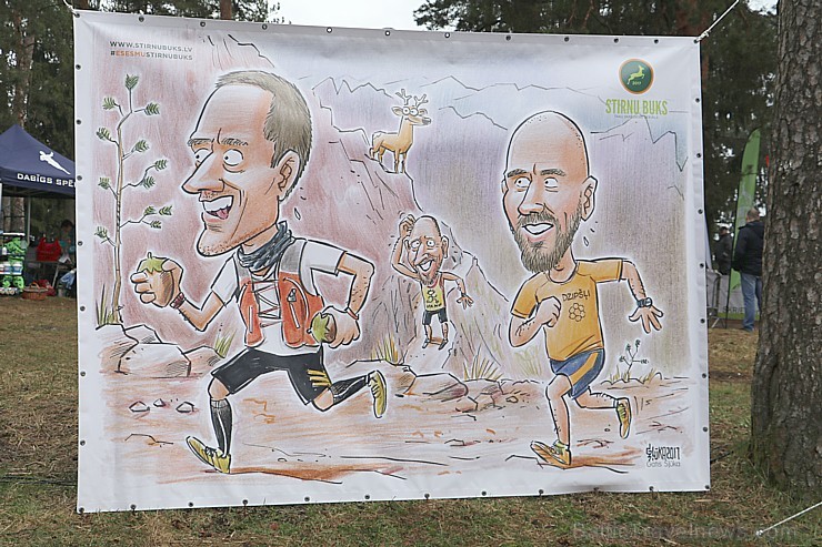 Ogres Zilo kalnu trases sniegā un lietū 15.04.2017 izskrien «Stirnubuks» susuri, vāveres, zaķi, stirnubuki un lūši Ogres Zilo kalnu trases sniegā un lietū 15.04.2017 izskrien «Stirnubuks» susuri, vāveres, zaķi, stirnubuki un lūši 195277