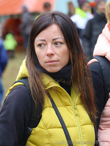 Ogres Zilo kalnu trases sniegā un lietū 15.04.2017 izskrien «Stirnubuks» susuri, vāveres, zaķi, stirnubuki un lūši Ogres Zilo kalnu trases sniegā un lietū 15.04.2017 izskrien «Stirnubuks» susuri, vāveres, zaķi, stirnubuki un lūši 195295