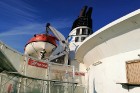 Travelnews.lv redakcija ar «Tallink» dodas ceļojumā uz pavasarīgo Stokholmu