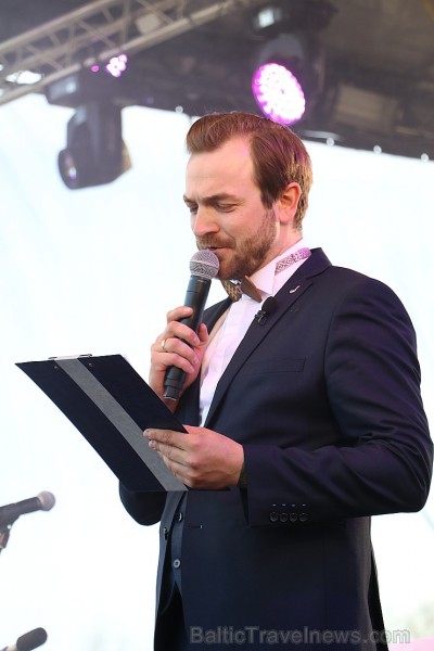 Latgales vēstniecībā GORS izskan pirmās dienas «Latgolys symtgadis kongress», Rēzeknē 5.05.2017 196818