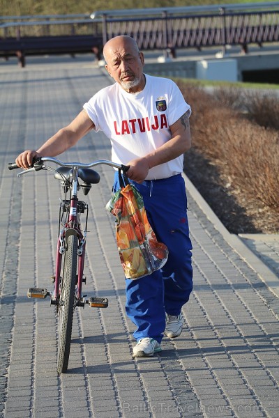 Latgales vēstniecībā GORS izskan pirmās dienas «Latgolys symtgadis kongress», Rēzeknē 5.05.2017 196826