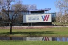 Latgales vēstniecībā GORS izskan pirmās dienas «Latgolys symtgadis kongress»