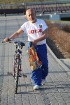 83