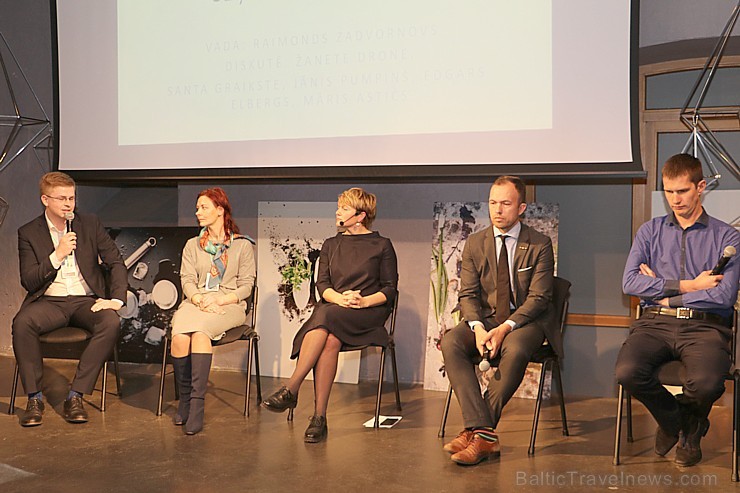 Bāru, restorānu un kafejnīcu vadības filozofijas meklēšanas konference «Saskarsmes garša» 10.05.2017 akcentēja cilvēcisko faktoru biznesā un viesmīlīb Bāru, restorānu un kafejnīcu vadības filozofijas meklēšanas konference «Saskarsmes garša» 10.05.2017 akcentēja cilvēcisko faktoru biznesā un viesmīlīb 196935