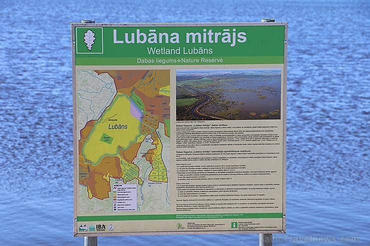 Viena no skaistākajām naktsmītnēm Latgalē ir ūdens tūrisma attīstības centrs «Bāka», kas atrodas pie Lubānas ezera Viena no skaistākajām naktsmītnēm Latgalē ir ūdens tūrisma attīstības centrs «Bāka», kas atrodas pie Lubānas ezera 197088