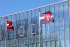 Latgalieši Latgolys symtgadis kongresā spriež par sava novada nākotni