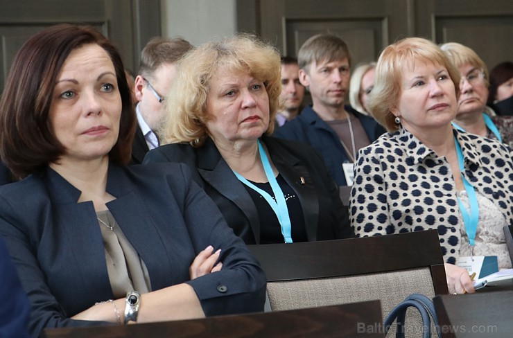 Latgolys symtgadis kongresa rezolūcija, kas tika pieņemta 6.05.2017 Rēzeknē, aicina stiprināt un attīstīt latgalisko kultūrvidi Latgalē Latgolys symtgadis kongresa rezolūcija, kas tika pieņemta 6.05.2017 Rēzeknē, aicina stiprināt un attīstīt latgalisko kultūrvidi Latgalē 197380
