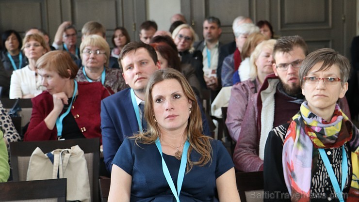 Latgolys symtgadis kongresa rezolūcija, kas tika pieņemta 6.05.2017 Rēzeknē, aicina stiprināt un attīstīt latgalisko kultūrvidi Latgalē Latgolys symtgadis kongresa rezolūcija, kas tika pieņemta 6.05.2017 Rēzeknē, aicina stiprināt un attīstīt latgalisko kultūrvidi Latgalē 197390