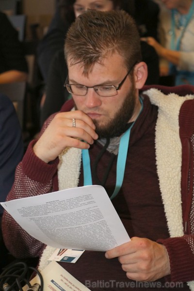 Latgolys symtgadis kongresa rezolūcija, kas tika pieņemta 6.05.2017 Rēzeknē, aicina stiprināt un attīstīt latgalisko kultūrvidi Latgalē Latgolys symtgadis kongresa rezolūcija, kas tika pieņemta 6.05.2017 Rēzeknē, aicina stiprināt un attīstīt latgalisko kultūrvidi Latgalē 197404