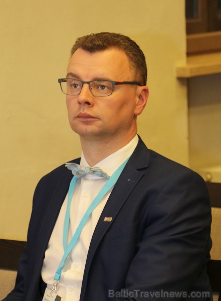 Latgolys symtgadis kongresa rezolūcija, kas tika pieņemta 6.05.2017 Rēzeknē, aicina stiprināt un attīstīt latgalisko kultūrvidi Latgalē Latgolys symtgadis kongresa rezolūcija, kas tika pieņemta 6.05.2017 Rēzeknē, aicina stiprināt un attīstīt latgalisko kultūrvidi Latgalē 197428