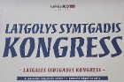 Latgolys symtgadis kongresa rezolūcija aicina stiprināt un attīstīt latgalisko kultūrvidi Latgalē