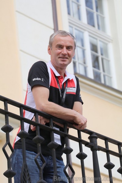 Travelnews.lv redakcija izbrauc «Porsche Road Tour» ar 8 spēkratiem un izbauda Vidzemes pavasari Travelnews.lv redakcija izbrauc «Porsche Road Tour» ar 8 spēkratiem un izbauda Vidzemes pavasari 197710