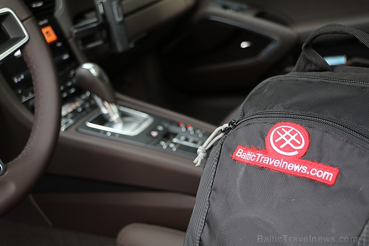 Travelnews.lv redakcija izbrauc «Porsche Road Tour» ar 8 spēkratiem un izbauda Vidzemes pavasari Travelnews.lv redakcija izbrauc «Porsche Road Tour» ar 8 spēkratiem un izbauda Vidzemes pavasari 197722