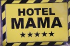 Travelnews.lv izbauda Jūrmalas viesnīcas «Boutique Hotel & Restaurant MaMa» viesmīlību