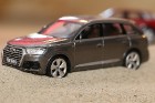 «Audi» Latvijā prezentē viesnīcā «Pullman Riga Old Town» inovatīvu tehnoloģiju «Sandbox 2.0»