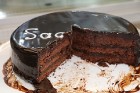 68