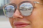 Regulārus lidojumus no Rīgas uz Domodedovo Maskavā uzsāk lidsabiedrība «RusLine»