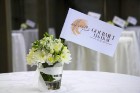 Jūrmalas restorānā «Orizzonte» norisinājusies Gourmet festival «Alfresco» atklāšana