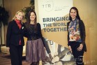 Maija beigās Rīgā tika aizvadīta Starptautiskā kontaktbirža «TTR Baltic May 2017»