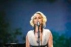 Aizvadīti trīs komponista un pianista Ulda Marhileviča mūzikas Jubilejas autorkoncerti