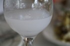 74