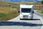 Travelnews.lv kopā ar tūroperatoru «Mouzenidis Travel Latvija» apceļo Grieķiju