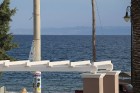 Travelnews.lv iepazīst Halkidiki 5 zvaigžņu viesnīcu «Cronwell Resort Sermilia» Grieķijā