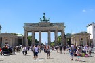 Travelnews.lv redakcija īsā ceļojumā apmeklē Vācijas galvaspilsētu Berlīni