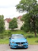 84