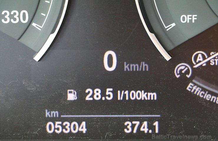 Travelnews.lv ņem aktīvu dalību BMW M pieredzes pasākumā Biķernieku trasē 201392