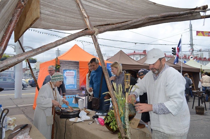 Latgale tikusi interesanti pārstāvēta starptautiskajā mākslas festivālā «Slavjanskij Bazar 2017» Vitebskā, Baltkrievijā Latgale tikusi interesanti pārstāvēta starptautiskajā mākslas festivālā «Slavjanskij Bazar 2017» Vitebskā, Baltkrievijā 202636