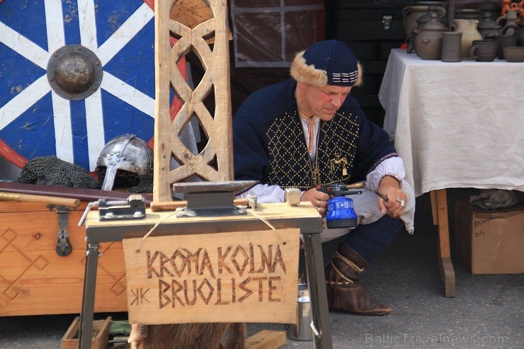 Latgale tikusi interesanti pārstāvēta starptautiskajā mākslas festivālā «Slavjanskij Bazar 2017» Vitebskā, Baltkrievijā Latgale tikusi interesanti pārstāvēta starptautiskajā mākslas festivālā «Slavjanskij Bazar 2017» Vitebskā, Baltkrievijā 202641