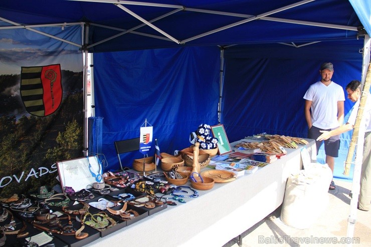 Latgale tikusi interesanti pārstāvēta starptautiskajā mākslas festivālā «Slavjanskij Bazar 2017» Vitebskā, Baltkrievijā Latgale tikusi interesanti pārstāvēta starptautiskajā mākslas festivālā «Slavjanskij Bazar 2017» Vitebskā, Baltkrievijā 202643