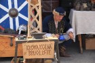Latgale tikusi interesanti pārstāvēta starptautiskajā mākslas festivālā «Slavjanskij Bazar 2017» Vitebskā, Baltkrievijā